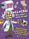 Essential Shit (eBook): Bollock's! Why Didn'T I Think of That?